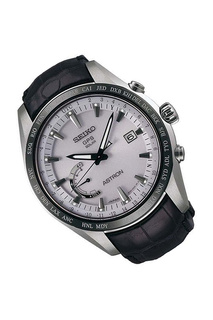 Наручные часы Seiko