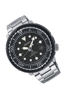 Наручные часы Seiko