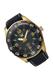 Наручные часы SEIKO 5 Sports Seiko