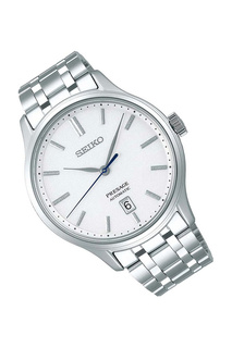 Наручные часы Seiko