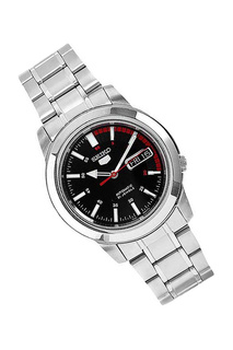 Наручные часы Seiko 5 Seiko