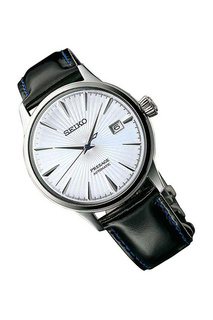 Наручные часы Seiko
