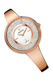 Наручные часы Swarovski