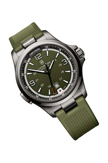 Наручные часы Victorinox