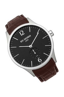 Наручные часы Ben Sherman