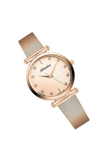 Наручные часы Adriatica