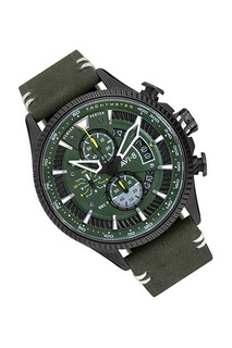 Наручные часы Avi-8