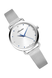 Наручные часы Adriatica