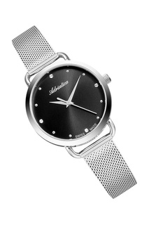 Наручные часы Adriatica