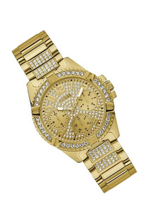 Наручные часы Guess