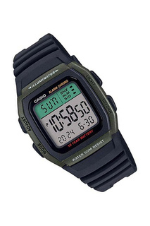 Наручные часы Casio