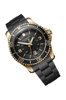 Наручные часы Victorinox