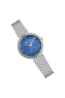 Наручные часы Adriatica