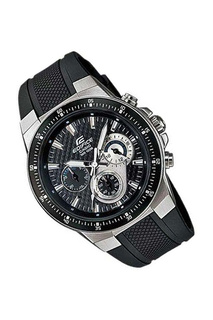 Наручные часы Casio