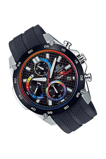 Наручные часы Casio
