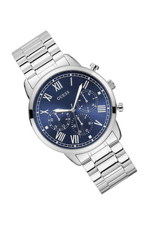 Наручные часы Guess