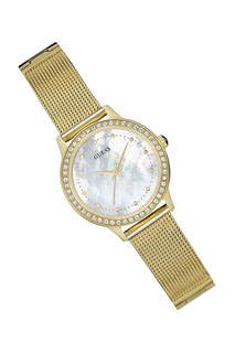 Наручные часы Guess