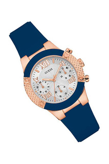 Наручные часы Guess