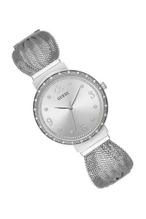 Наручные часы Guess