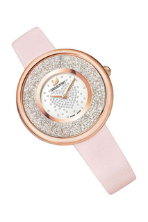 Наручные часы Swarovski