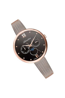 Наручные часы Adriatica