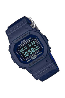 Наручные часы Casio