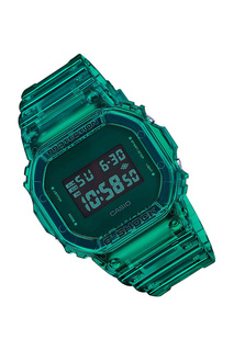 Наручные часы Casio