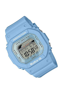 Наручные часы Casio