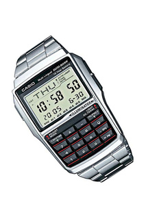 Наручные часы Casio