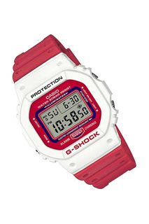 Наручные часы Casio