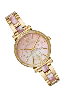 Наручные часы Michael Kors