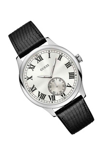 Наручные часы Guess