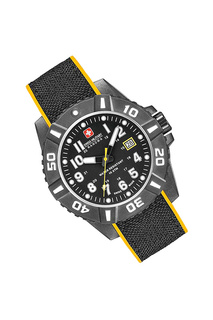 Наручные часы Swiss Military Hanowa