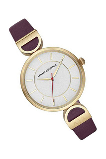 Наручные часы ARMANI EXCHANGE