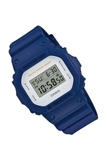 Наручные часы Casio