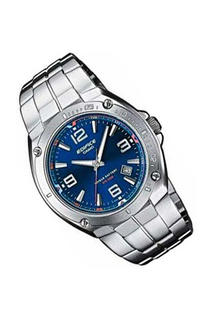 Наручные часы Casio