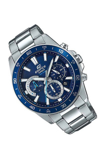 Наручные часы Casio