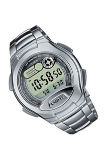 Наручные часы Casio