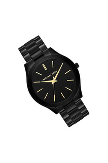 Наручные часы Michael Kors