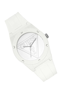 Наручные часы Guess Originals