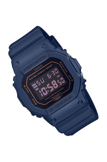 Наручные часы Casio