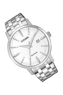 Наручные часы CITIZEN
