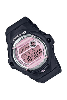 Наручные часы Casio