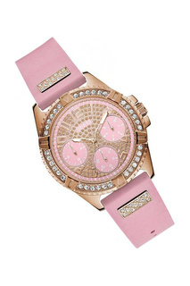 Наручные часы Guess