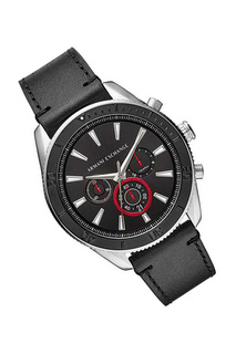 Наручные часы ARMANI EXCHANGE