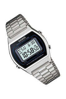Наручные часы Casio
