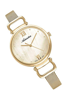 Наручные часы Adriatica