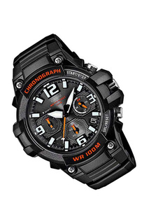 Наручные часы Casio