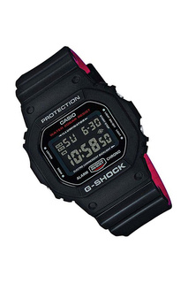 Наручные часы Casio