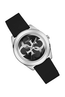 Наручные часы Guess